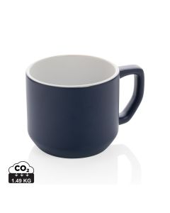 {{product.name}} - {{product.manufacturer}} - {{product.sku}}