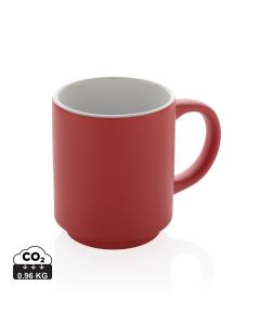 {{product.name}} - {{product.manufacturer}} - {{product.sku}}