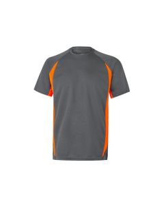 {{product.name}} - {{product.manufacturer}} - {{product.sku}}