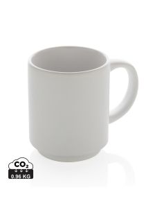 {{product.name}} - {{product.manufacturer}} - {{product.sku}}