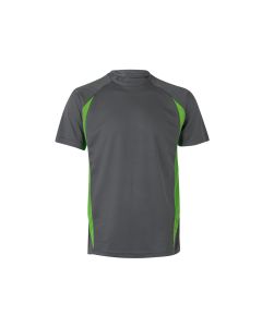 {{product.name}} - {{product.manufacturer}} - {{product.sku}}