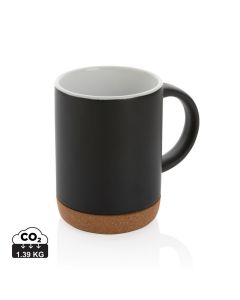 {{product.name}} - {{product.manufacturer}} - {{product.sku}}