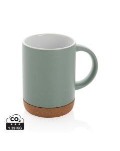 {{product.name}} - {{product.manufacturer}} - {{product.sku}}