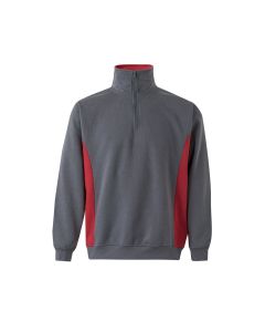 {{product.name}} - {{product.manufacturer}} - {{product.sku}}