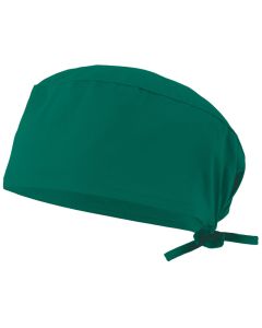 {{product.name}} - {{product.manufacturer}} - {{product.sku}}