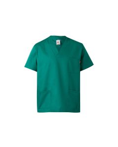 {{product.name}} - {{product.manufacturer}} - {{product.sku}}