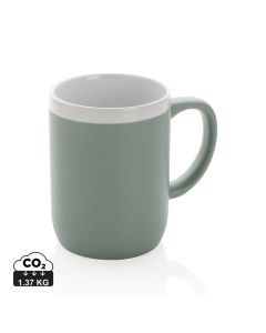 {{product.name}} - {{product.manufacturer}} - {{product.sku}}