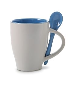 {{product.name}} - {{product.manufacturer}} - {{product.sku}}