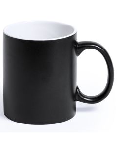 {{product.name}} - {{product.manufacturer}} - {{product.sku}}