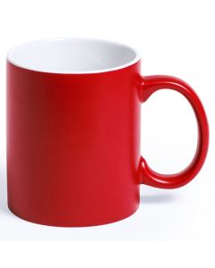 {{product.name}} - {{product.manufacturer}} - {{product.sku}}