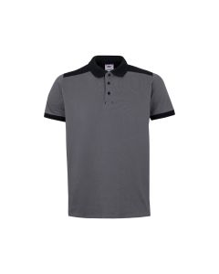 {{product.name}} - {{product.manufacturer}} - {{product.sku}}
