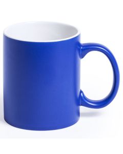 {{product.name}} - {{product.manufacturer}} - {{product.sku}}