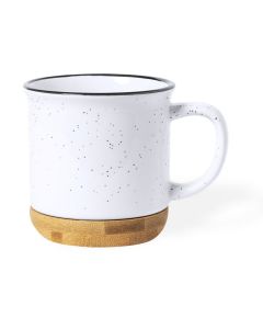 {{product.name}} - {{product.manufacturer}} - {{product.sku}}