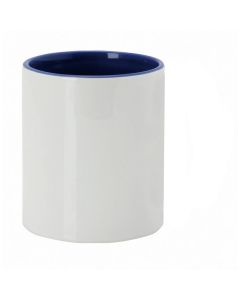 {{product.name}} - {{product.manufacturer}} - {{product.sku}}