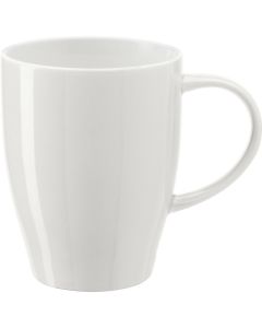 {{product.name}} - {{product.manufacturer}} - {{product.sku}}
