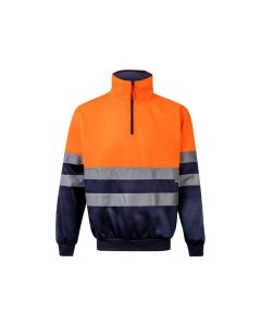 {{product.name}} - {{product.manufacturer}} - {{product.sku}}