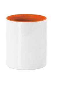 {{product.name}} - {{product.manufacturer}} - {{product.sku}}