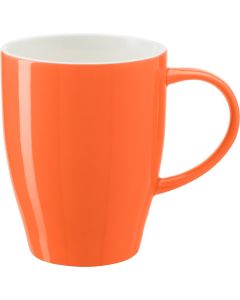 {{product.name}} - {{product.manufacturer}} - {{product.sku}}