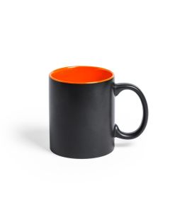 {{product.name}} - {{product.manufacturer}} - {{product.sku}}