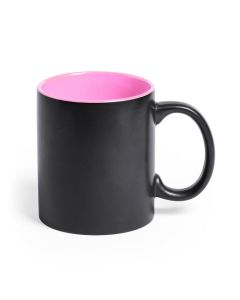 {{product.name}} - {{product.manufacturer}} - {{product.sku}}