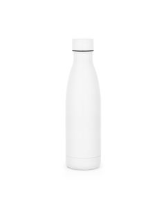 {{product.name}} - {{product.manufacturer}} - {{product.sku}}