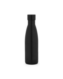 {{product.name}} - {{product.manufacturer}} - {{product.sku}}
