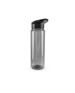 {{product.name}} - {{product.manufacturer}} - {{product.sku}}