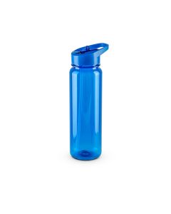 {{product.name}} - {{product.manufacturer}} - {{product.sku}}