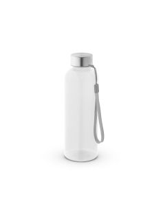 {{product.name}} - {{product.manufacturer}} - {{product.sku}}