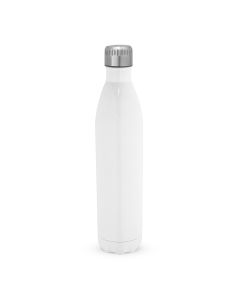 {{product.name}} - {{product.manufacturer}} - {{product.sku}}