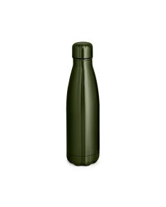 {{product.name}} - {{product.manufacturer}} - {{product.sku}}