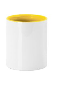 {{product.name}} - {{product.manufacturer}} - {{product.sku}}