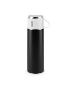 {{product.name}} - {{product.manufacturer}} - {{product.sku}}