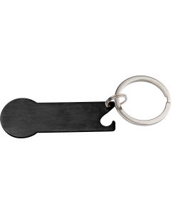 {{product.name}} - {{product.manufacturer}} - {{product.sku}}
