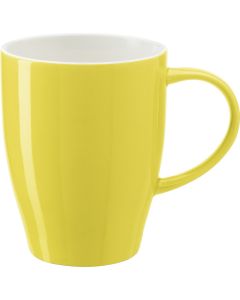 {{product.name}} - {{product.manufacturer}} - {{product.sku}}