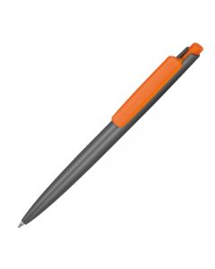 {{product.name}} - {{product.manufacturer}} - {{product.sku}}
