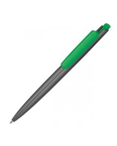 {{product.name}} - {{product.manufacturer}} - {{product.sku}}