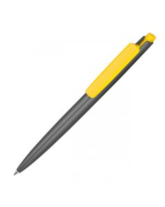 {{product.name}} - {{product.manufacturer}} - {{product.sku}}