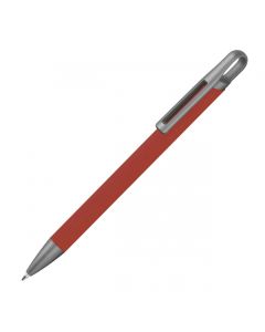 {{product.name}} - {{product.manufacturer}} - {{product.sku}}
