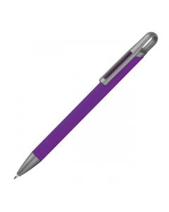 {{product.name}} - {{product.manufacturer}} - {{product.sku}}
