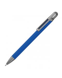 {{product.name}} - {{product.manufacturer}} - {{product.sku}}