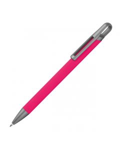{{product.name}} - {{product.manufacturer}} - {{product.sku}}