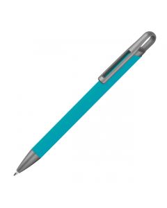 {{product.name}} - {{product.manufacturer}} - {{product.sku}}