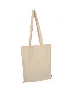 {{product.name}} - {{product.manufacturer}} - {{product.sku}}