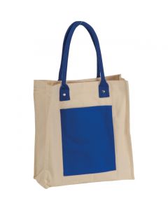 {{product.name}} - {{product.manufacturer}} - {{product.sku}}