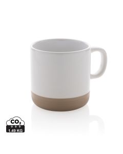 {{product.name}} - {{product.manufacturer}} - {{product.sku}}