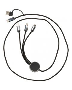 {{product.name}} - {{product.manufacturer}} - {{product.sku}}