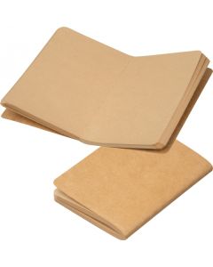 {{product.name}} - {{product.manufacturer}} - {{product.sku}}
