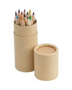 {{product.name}} - {{product.manufacturer}} - {{product.sku}}