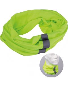 {{product.name}} - {{product.manufacturer}} - {{product.sku}}